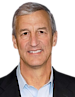 Nano Dimension CEO: David S. Stehlin